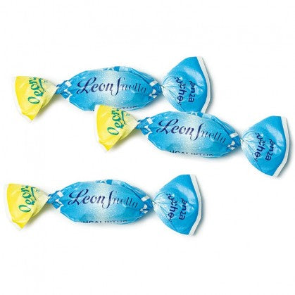 LEONSNELLA EUCALIPTO 100GR