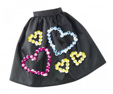 Carica l&#39;immagine nel visualizzatore di Gallery, STEFFI LOVE - SEQUIN FASHION