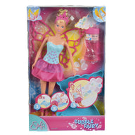 STEFFI LOVE - BUBBLE FAIRY