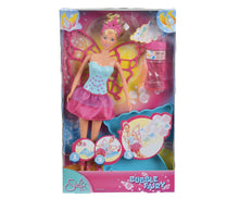Carica l&#39;immagine nel visualizzatore di Gallery, STEFFI LOVE - BUBBLE FAIRY