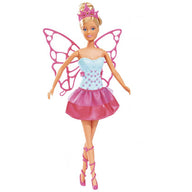 STEFFI LOVE - BUBBLE FAIRY
