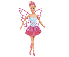 Carica l&#39;immagine nel visualizzatore di Gallery, STEFFI LOVE - BUBBLE FAIRY