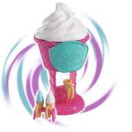 STEFFI LOVE - ICE CREAM