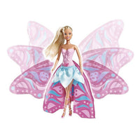 STEFFI LOVE - MAGIC FAIRY