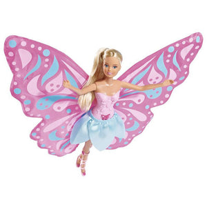 STEFFI LOVE - MAGIC FAIRY