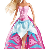 STEFFI LOVE - MAGIC FAIRY