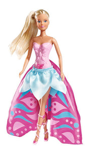 STEFFI LOVE - MAGIC FAIRY