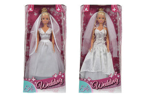 STEFFI LOVE - WEDDINGS
