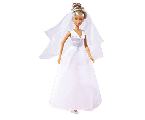 STEFFI LOVE - WEDDINGS