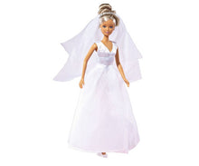 Carica l&#39;immagine nel visualizzatore di Gallery, STEFFI LOVE - WEDDINGS