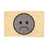 ZERBINO REVERSIBILE SMILEY