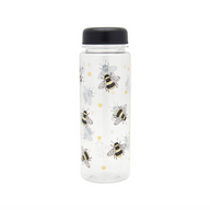 Borraccia in plastica, Busy Bees - Api  Capacità 450ml