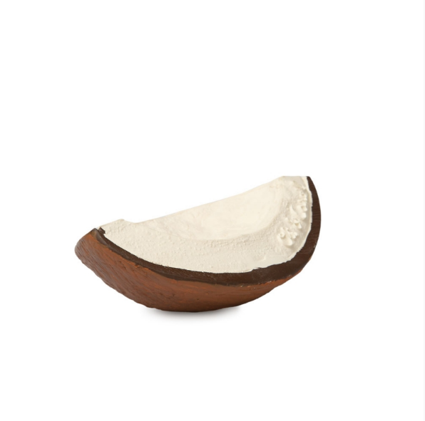 COCO IL COCCO