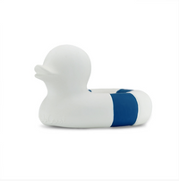 FLO THE FLOATIE NAVY