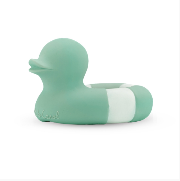FLO THE FLOATIE MENTA