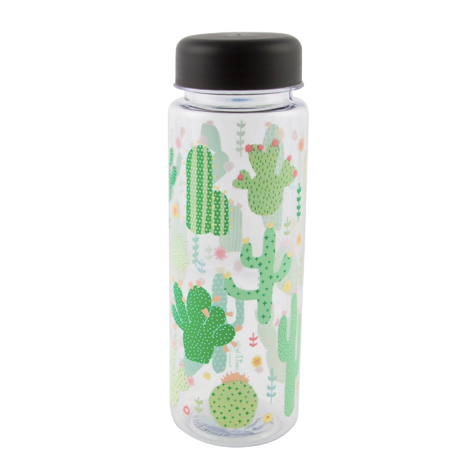 BORRACCIA CACTUS